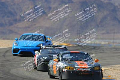 media/Mar-18-2023-Speed Ventures (Sat) [[2b5dd21371]]/2-Orange Group/Session 2 (Turns 9 and 8)/